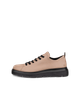 ECCO NOUVELLE W