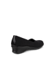 ECCO FELICIA W
