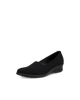 ECCO FELICIA W
