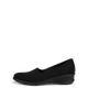 ECCO FELICIA W