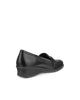 ECCO FELICIA W