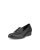 ECCO FELICIA W