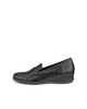 ECCO FELICIA W