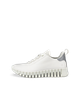 ECCO GRUUV W