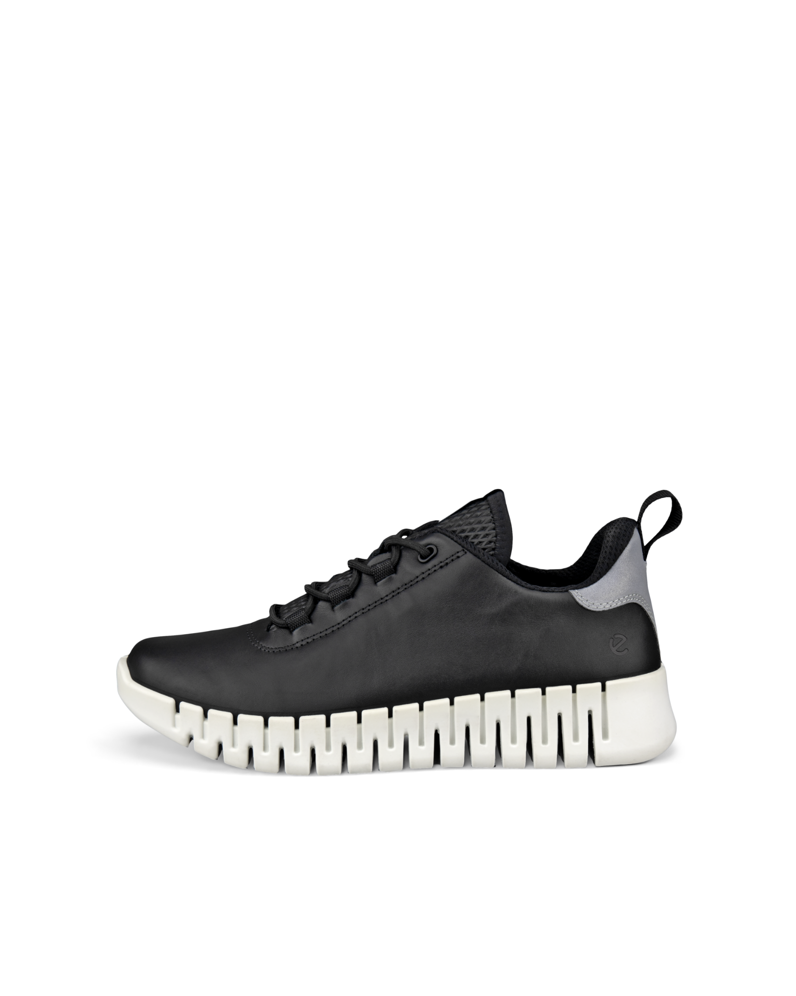 ECCO GRUUV W