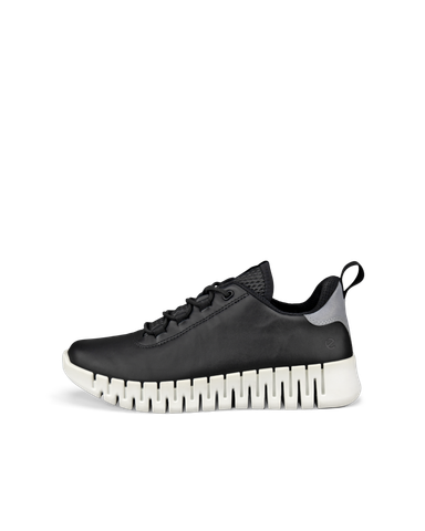 ECCO GRUUV W