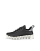 ECCO GRUUV W