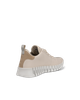 ECCO GRUUV W