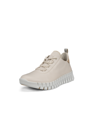 ECCO GRUUV W
