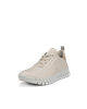 ECCO GRUUV W