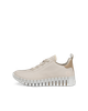 ECCO GRUUV W