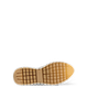 ECCO GRUUV W