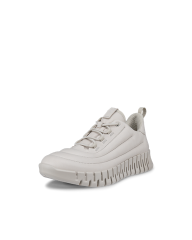 ECCO GRUUV W