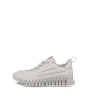 ECCO GRUUV W