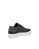 ECCO SOFT 60 W