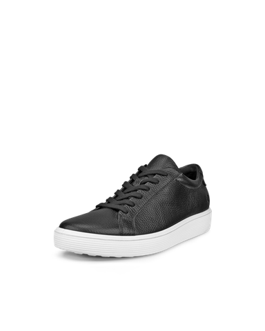ECCO SOFT 60 W