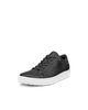 ECCO SOFT 60 W
