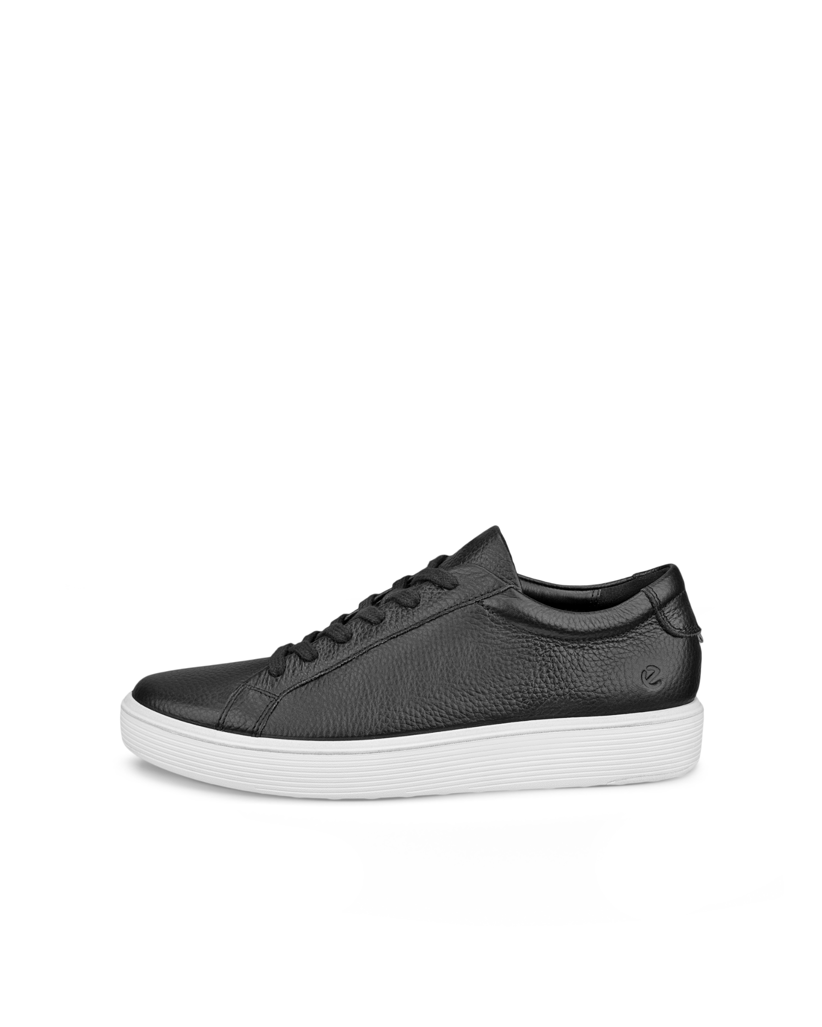 ECCO SOFT 60 W
