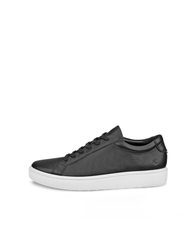 ECCO SOFT 60 W