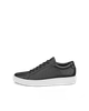 ECCO SOFT 60 W