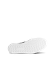ECCO SOFT 60 W