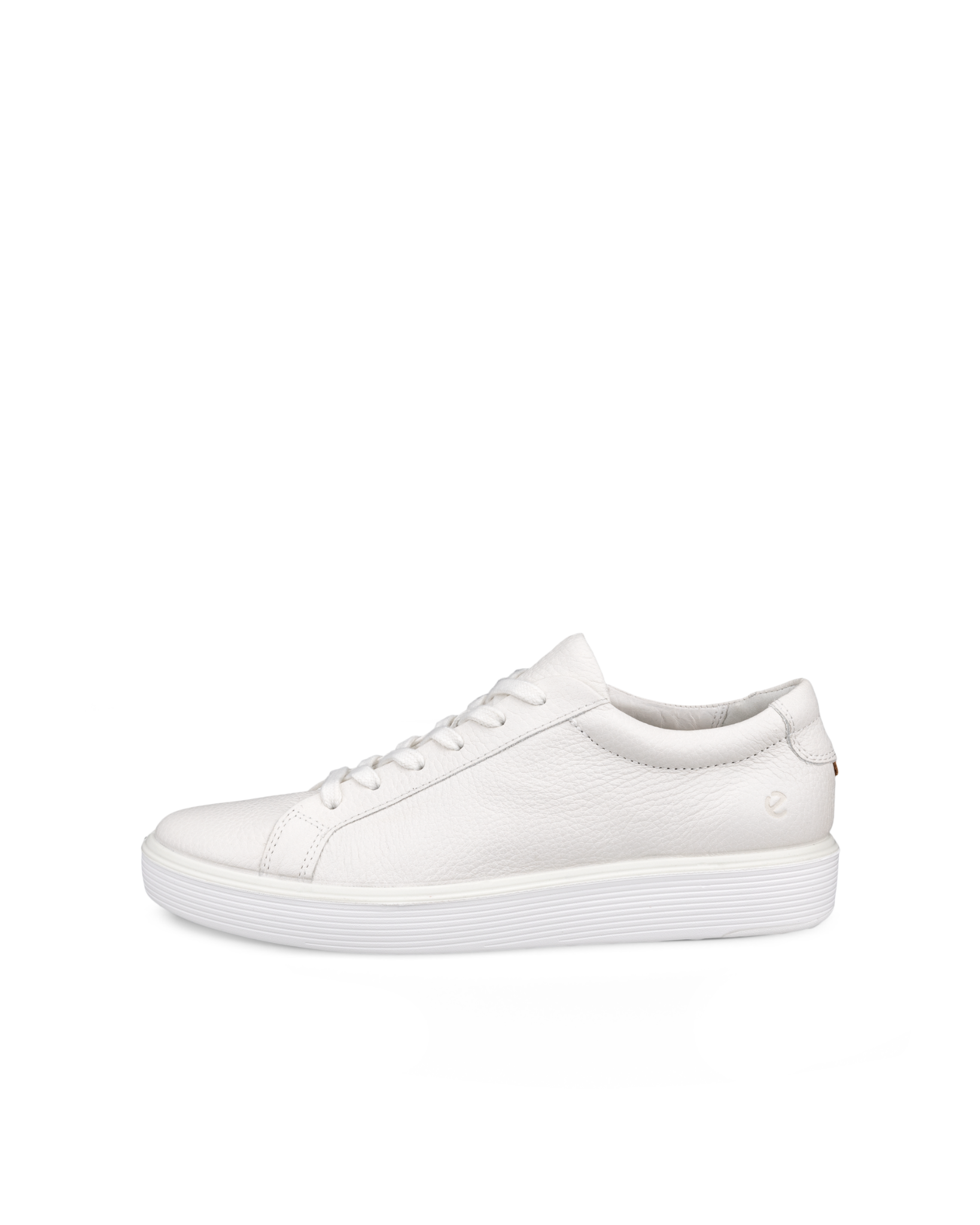 ECCO SOFT 60 W