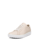 ECCO SOFT 60 W