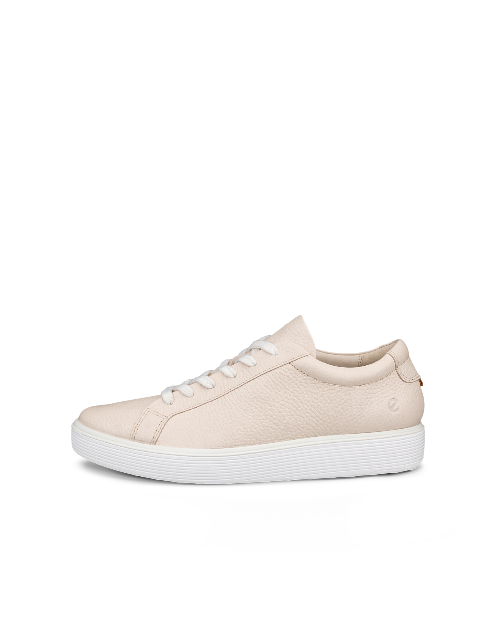 ECCO SOFT 60 W
