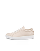 ECCO SOFT 60 W
