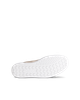 ECCO SOFT 60 W