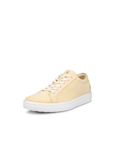 ECCO SOFT 60 W