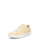 ECCO SOFT 60 W