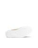 ECCO SOFT 60 W