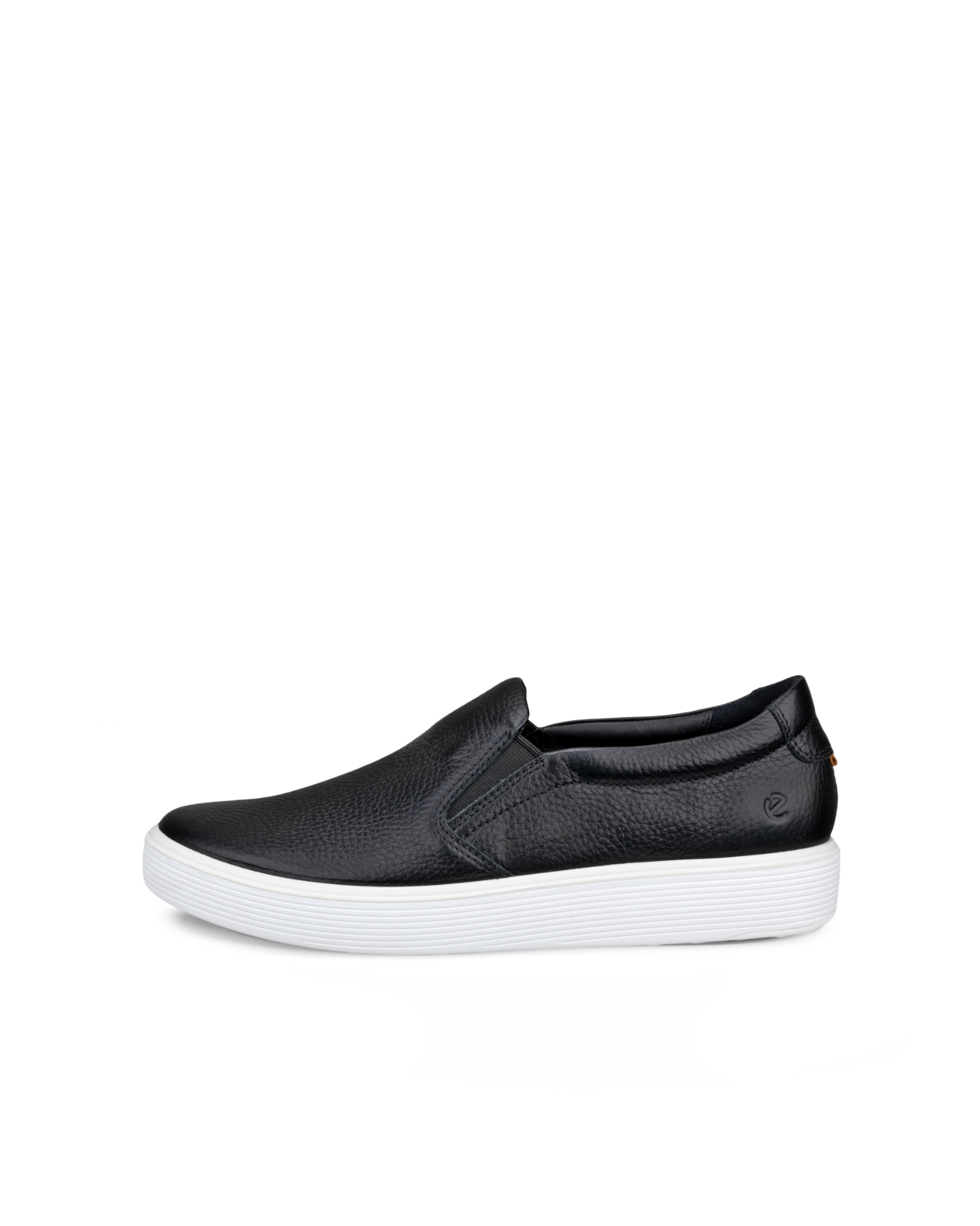 ECCO SOFT 60 W