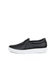 ECCO SOFT 60 W