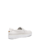 ECCO SOFT 60 W