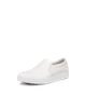 ECCO SOFT 60 W
