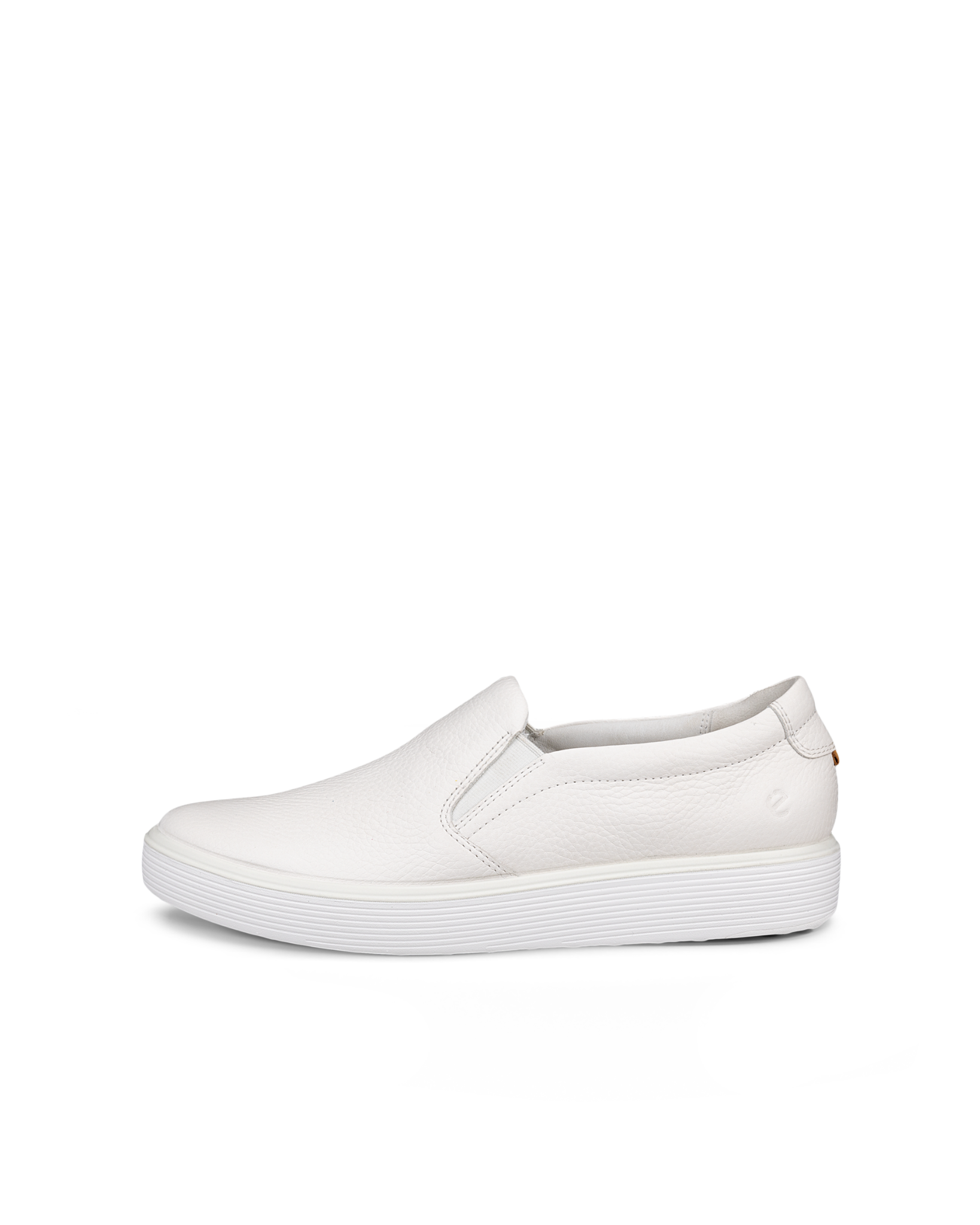 ECCO SOFT 60 W