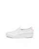 ECCO SOFT 60 W