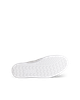 ECCO SOFT 60 W
