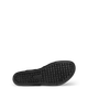 ECCO Samara W
