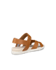 ECCO Samara W