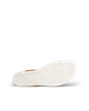 ECCO Samara W