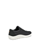 ECCO Soft Zero W