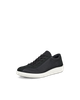 ECCO Soft Zero W