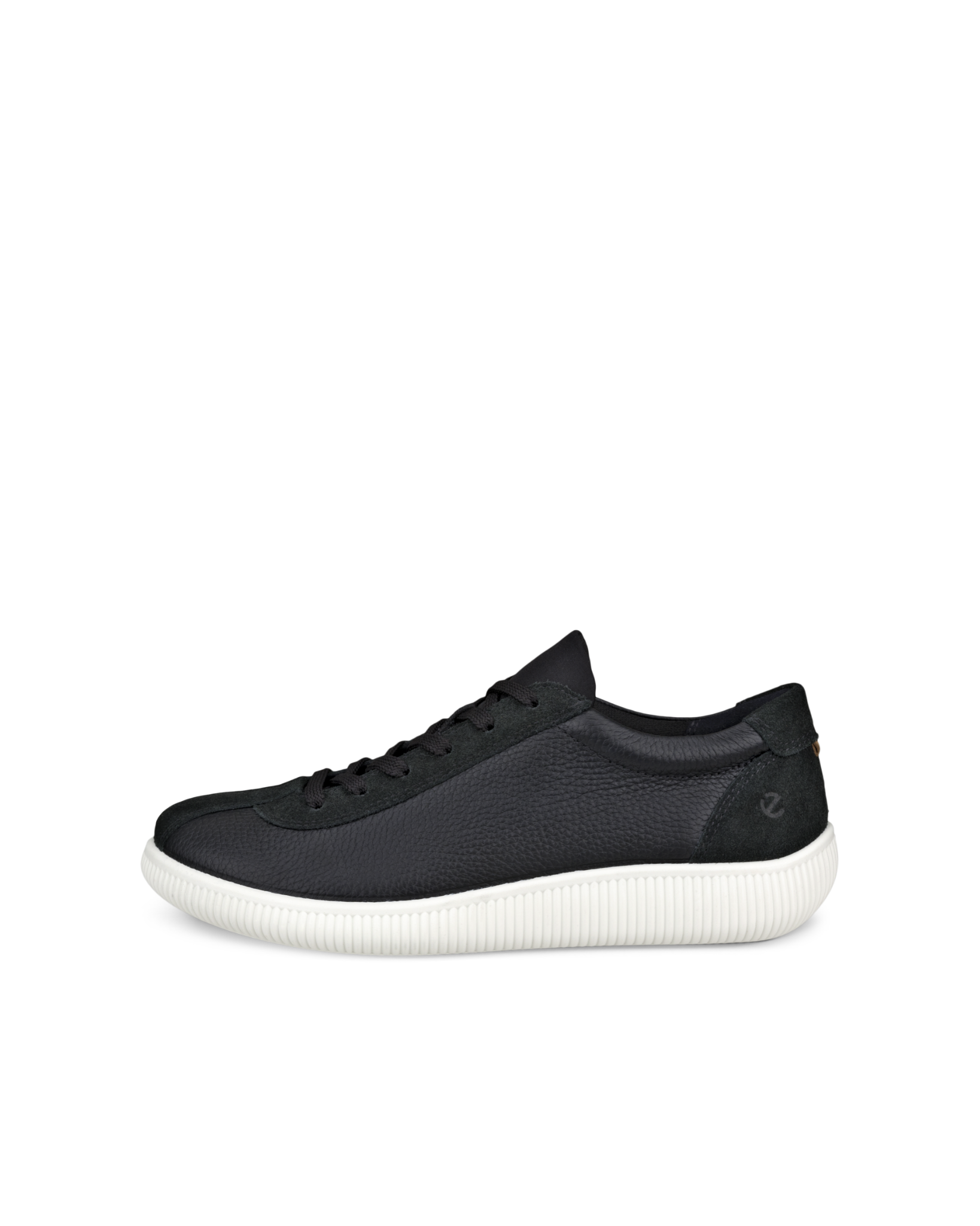 ECCO Soft Zero W