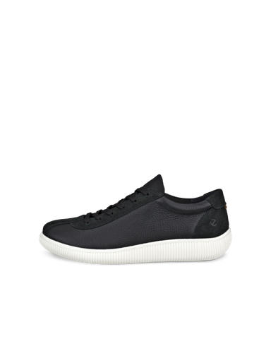 ECCO Soft Zero W