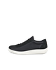 ECCO Soft Zero W