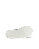 ECCO Soft Zero W