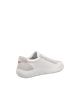 ECCO Soft Zero W